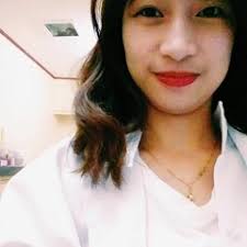 Stream Alexa Joyce Bautista music