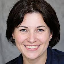 Amazon.com: Whitney Barton: books, biography, latest update