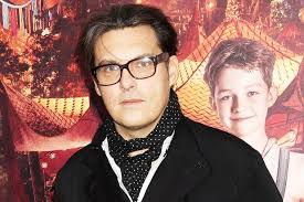 How Joe Wright's 'Pan' Flop Cost Him Directing Job