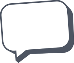 We did not find results for: Text Box Png Text Box Transparent Background Freeiconspng