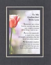 Godmother Quotes And Sayings Quotesgram Godmother Quotes Mother Poems Godmother