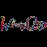 Windy City - A Tribute to the music of Chicago