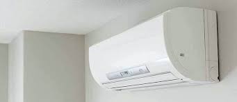 Ductless Heat Pump Reviews Carrier Cool Split System