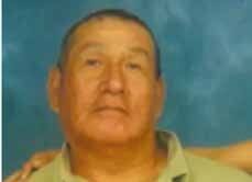 MINNIE LILLIAN KINDLE