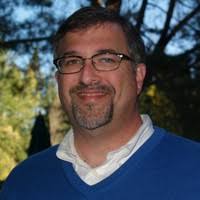 90+ "David Sonne" profiles