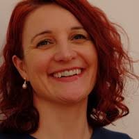 PDF) Uniquely placed: Evaluation of the in-court advice pilots (Phase 1)