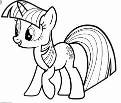 20 gambar kartun kuda poni untuk diwarnai 29 gambar mewarnai my little pony anak 2020 marimewarnai com download gambar kuda p di 2020 gambar poni kuda poni gambar. 40 Gambar Mewarnai Anak Kuda Poni Terbaru Kumpulan Gambar Mewarnai