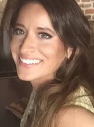 Department of Pathology Former Residents (2016-2020)