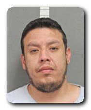 Arizona Inmate Locator