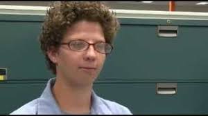 Jennifer Glawe- 2014 Breakthrough Achiever