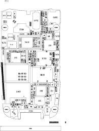 SAMSUNG E380 SCH Service Manual ...