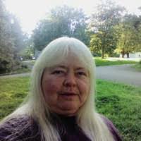 Audrey Tanner Email & Phone Number