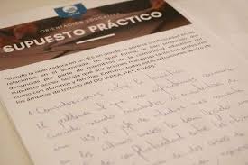 Ejercicios de casos prácticos del impuesto al valor agregado ejemplo 1 actividades combinadas. Ejercicios Practicos Frances Ejercicios Practicos Frances Ejercicios Nivel A1 Frances Aqui Encontraras Ejercicios Para Practicar Tapp Temm