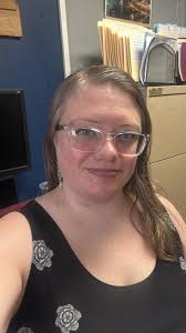 Hello. I wanted to ask for a follow up from people who posted about, or  commented on, having scalp pain. I was curious if anyone who said they  experienced it ever had