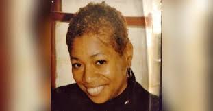 Donna "Candy" Mae Mock Obituary