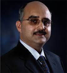 Extraordinary solutions in extraordinary circumstances