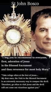 John Patrick Publishing