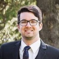 9 "Sammy Bertrand" profiles