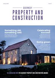 Free company information from companies house including registered office address, filing history, accounts, annual return, officers, charges, business activity. Guernsey Property Construction Issue 3 By Collaborate Ci Issuu