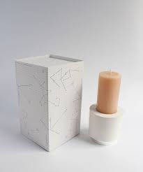 Free Unique Candle Mock Up Design Candle Mockup Candle Packaging Unique Candles