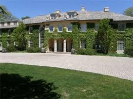 Lake Rd Lake Forest Lake Forest Lake Forest Illinois Estate Homes