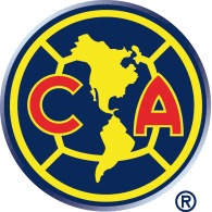 Club américa 2020/21 stadium goalkeeper. Club America 2021 Brands Of The World Download Vector Logos And Logotypes
