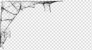 cobweb transparent background png clipart hiclipart cobweb transparent background png
