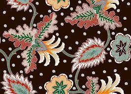 Maybe you would like to learn more about one of these? Ragam Hias Flora Contoh Dan Penjelasan Setiap Jenisnya Updated 2021 Bukareview