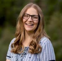 8 "Blades, Cpa" profiles