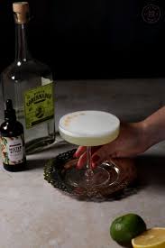 Pisco Sour Taste And Tipple Food Cocktail Blogger Recipe In 2020 Pisco Sour Sour Taste Food