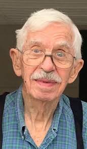 Fred C. Hobson Obituary March 10, 2022