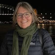 Amazon.in: Bronwyn Stuart: books, biography, latest update