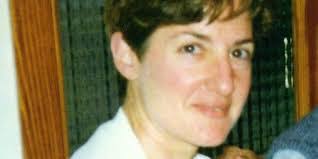 Cuba hizo suya a Ana Belén Montes