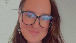 Fundraiser by Morgan Jacobson : Gender Confirmation Surgery Fund