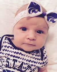 Lisa Stauffer (@LisaStauffer)