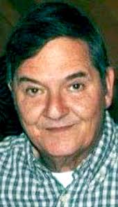 Michael R. Fanto Sr. 1952-2021