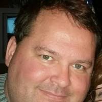 10+ "Michael Pursel" profiles