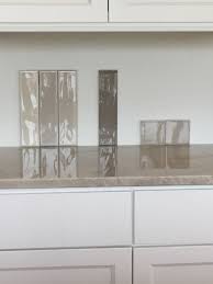 A wide variety of taj mahal quartzite options are available to you, such as countertop color. Taj Mahal Quartzite Backsplash