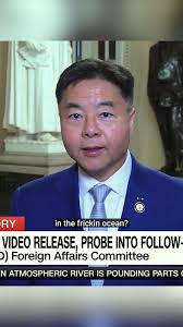 There is no justification for striking shipwrecked survivors in the middle  of nowhere in the ocean., The Department of Defense knows what they did is  wrong.