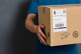 Is a leading service provider engaged in international air mail, international air express and international storage and distribution, also one of the first partners and recommended. Can You Catch Covid 19 From Delivered Packages World The Jakarta Post