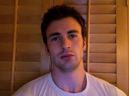 Laura Jacinto Silva (laurajacintosilva)