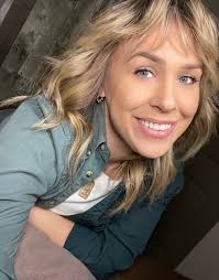 Professionals in Menasha, WI