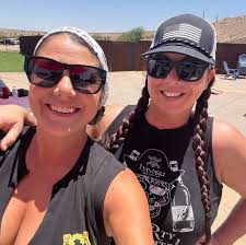 Affordable personal trainer for consistency