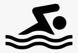 Browse our olympic swimming images, graphics, and designs from +79.322 free vectors graphics. Swimming At The Summer Olympics Olympic Games Olympic Logo Swimming Png Transparent Png Transparent Png Image Pngitem