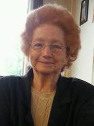 Naomi Phelps Obituary May 22, 2017