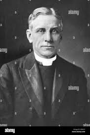 Arthur lloyd Black and White Stock Photos & Images