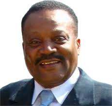 Obituary for Teal Clay Gaillard, Jr. 81