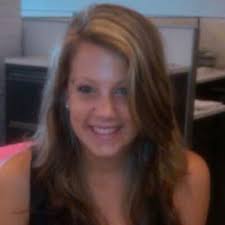 Marla McCormick (@marlamcc)