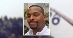 Michael Clay Obituary December 27, 2023