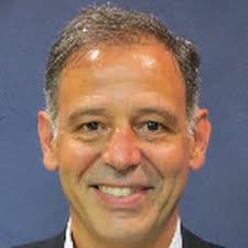 Business Excellence Awards 2023